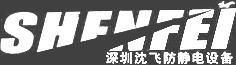 鳳谷