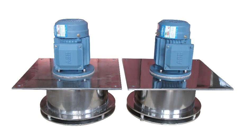 6、全自動(dòng)消泡器.jpg