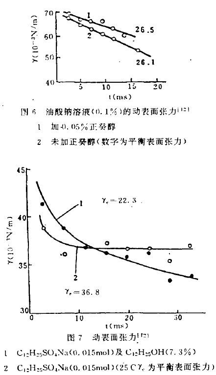 圖6、7.JPG